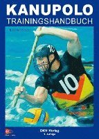 bokomslag Kanupolo Trainingshandbuch