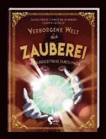 Verborgene Welt der Zauberei 1