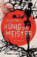 König und Meister