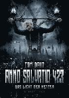 Anno Salvatio 423 1