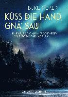 Duke Meyer - Küss die Hand, gnä' Sau!, Häftad. Tillgänglighet: Lägg i varukorg