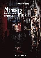 Memento Mori 1