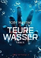 Teure Wasser 1