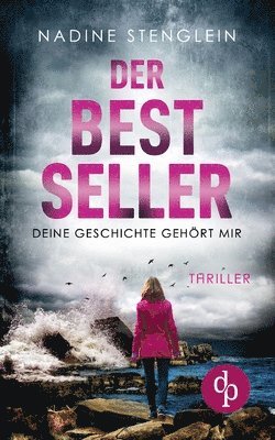 bokomslag Der Bestseller