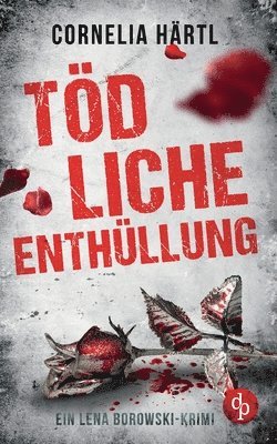 Tdliche Enthllung 1