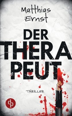 Der Therapeut 1