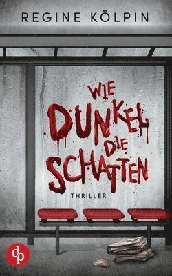 Wie dunkel die Schatten 1