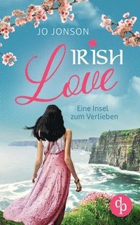 bokomslag Ein irisches Cottage zum Verlieben