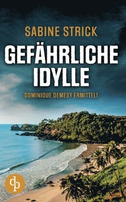 Gefhrliche Idylle 1