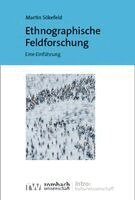 Martin Sökefeld - Ethnographische Feldforschung, Häftad