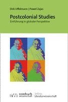 Postcolonial Studies