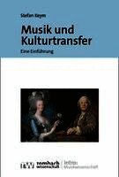 Musik und Kulturtransfer