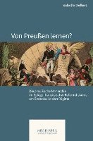 bokomslag Von Preußen lernen?