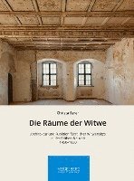 bokomslag Die Räume der Witwe