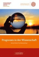 bokomslag Prognosen in der Wissenschaft