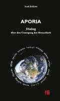 bokomslag Aporia