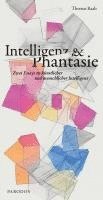 bokomslag Intelligenz & Phantasie