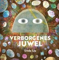 Linda Liu - Verborgenes Juwel, Inbunden