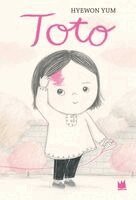 Toto