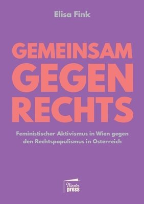 bokomslag Gemeinsam gegen Rechts