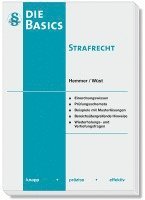 Basics Strafrecht 1