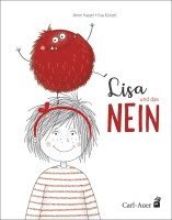 Lisa und das NEIN 1