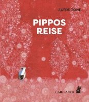 Pippos Reise 1