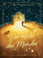 Der Hüter des Mondes 1