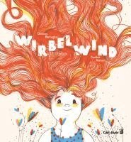 Wirbelwind 1
