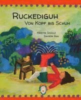 Ruckediguh 1