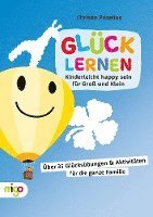 Glück lernen 1