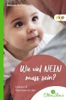 Wie viel NEIN muss sein? 1