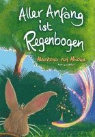 bokomslag Aller Anfang ist Regenbogen