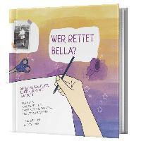 Wer rettet Bella? 1