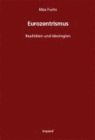 Eurozentrismus 1