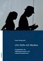 bokomslag Life Skills mit Medien