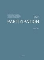 Zur Partizipation 1