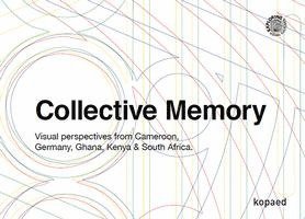Collective Memory 1