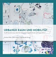 Urbaner Raum und Mobilität 1