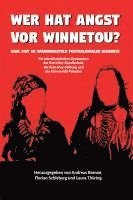 Wer hat Angst vor Winnetou? 1