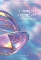 Bildung des Narrativen 1