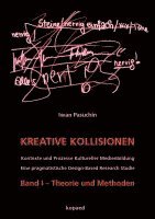 bokomslag Kreative Kollisionen (I)