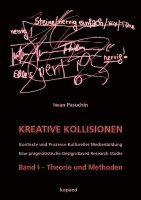 Kreative Kollisionen (I) 1