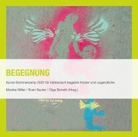 Begegnung 1