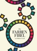 Die Farbenfibel 1