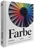 Farbe - Geschichte | Systeme | Pioniere 1