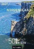 bokomslag Nordengland