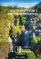 Corinna Melville, Melanie Ritter - South Australia und Northern Territory, Häftad