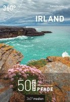 Cornelia Lohs - Irland, Häftad