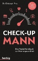 bokomslag Check-up Mann